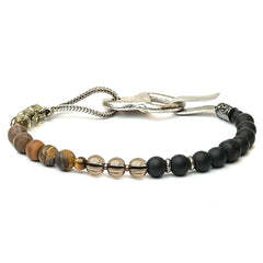 Mey Atelier Raphael – Bracelet