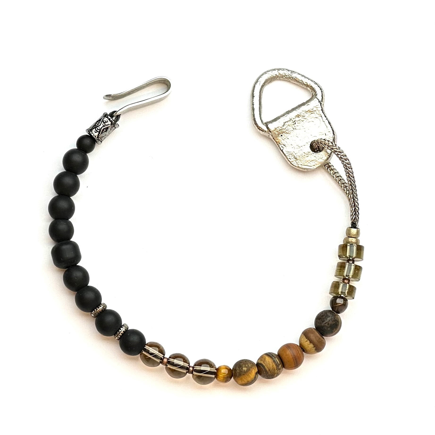 Mey Atelier Raphael – Bracelet