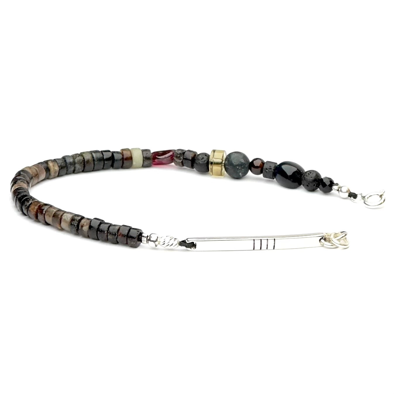 Mey Atelier Allure – Bracelet