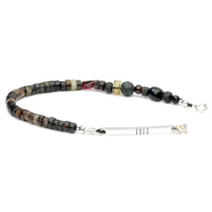 Mey Atelier Allure – Bracelet
