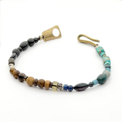 Mey Atelier Luppy – Bracelet