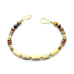 Mey Atelier Sean Bracelet