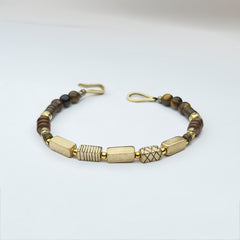 Mey Atelier Sean Bracelet