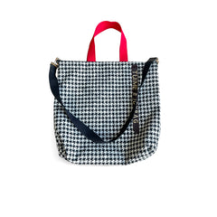 TUIME JOY Bag Blackberry