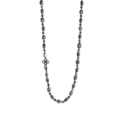 Mey Atelier Royal Hero – Pearl Necklace