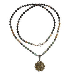 Mey Atelier Merci – Necklace