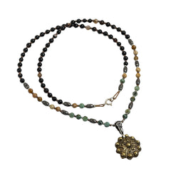 Mey Atelier Merci – Necklace