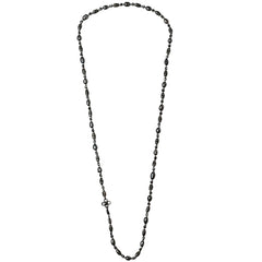 Mey Atelier Royal Hero – Pearl Necklace