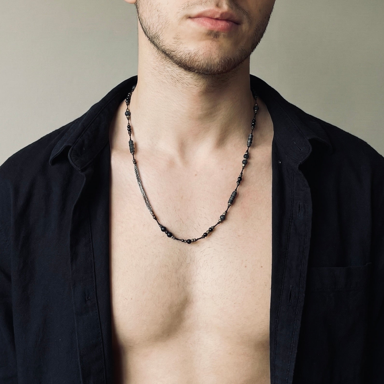 Urun Gorseli