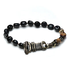 Mey Atelier Agor – Bracelet