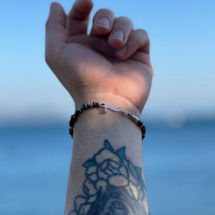 Mey Atelier Oleg – Bracelet