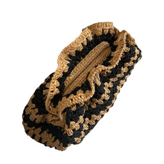 TUIME AYLA Pouch Bag