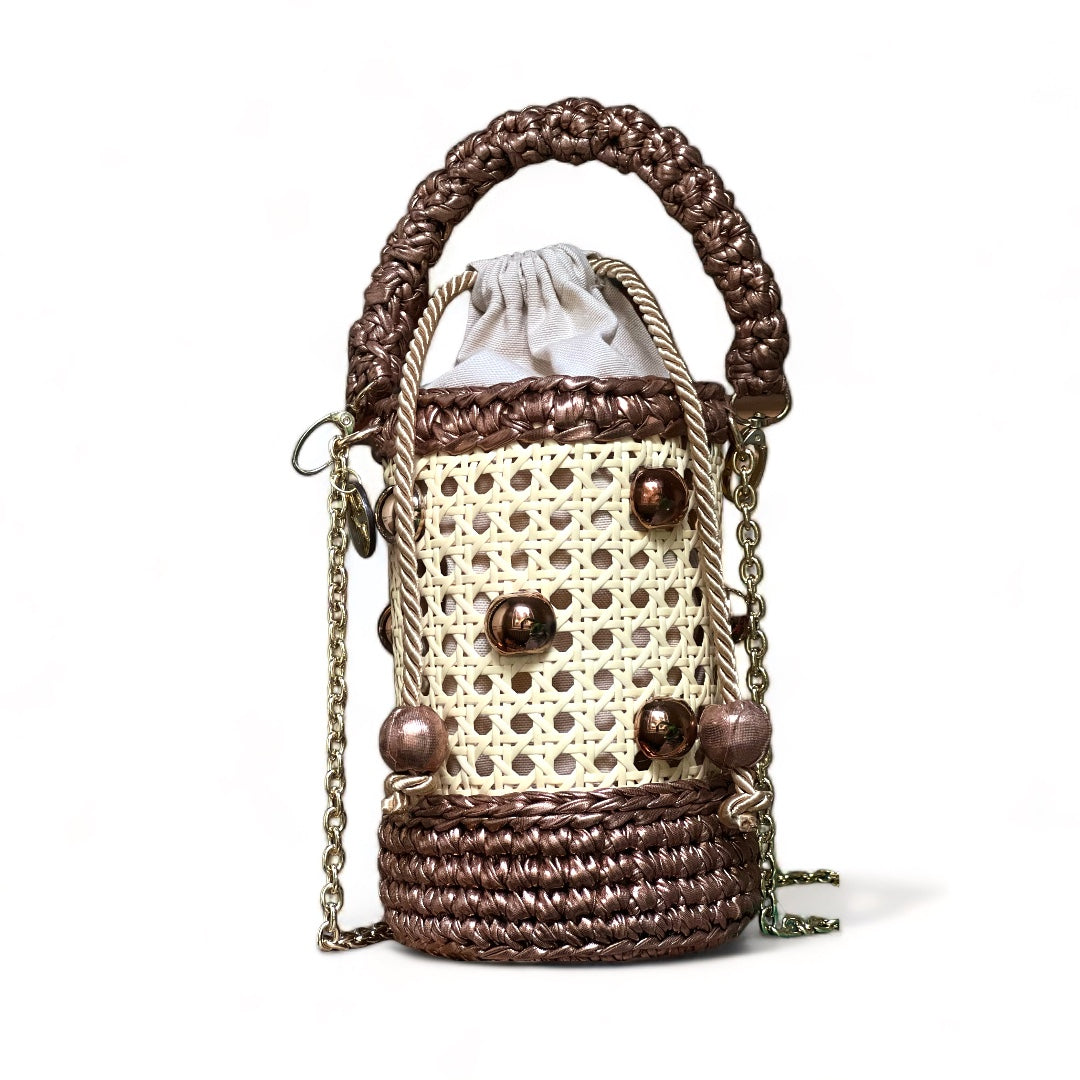 TUIME MIRA Bag