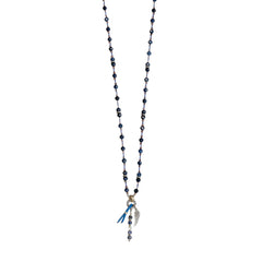 Urun Gorseli