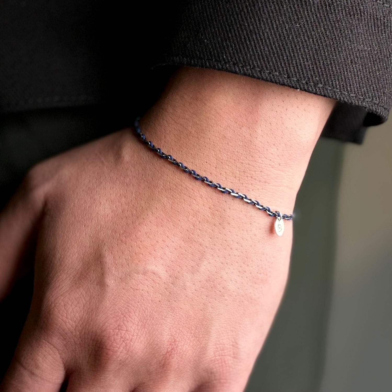 Mey Atelier Pierre – Bileklik