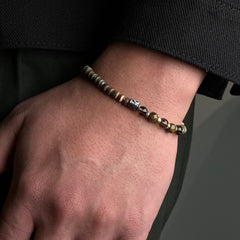 Mey Atelier New Brasserz – Bracelet
