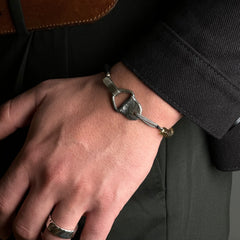 Mey Atelier Raphael – Bracelet