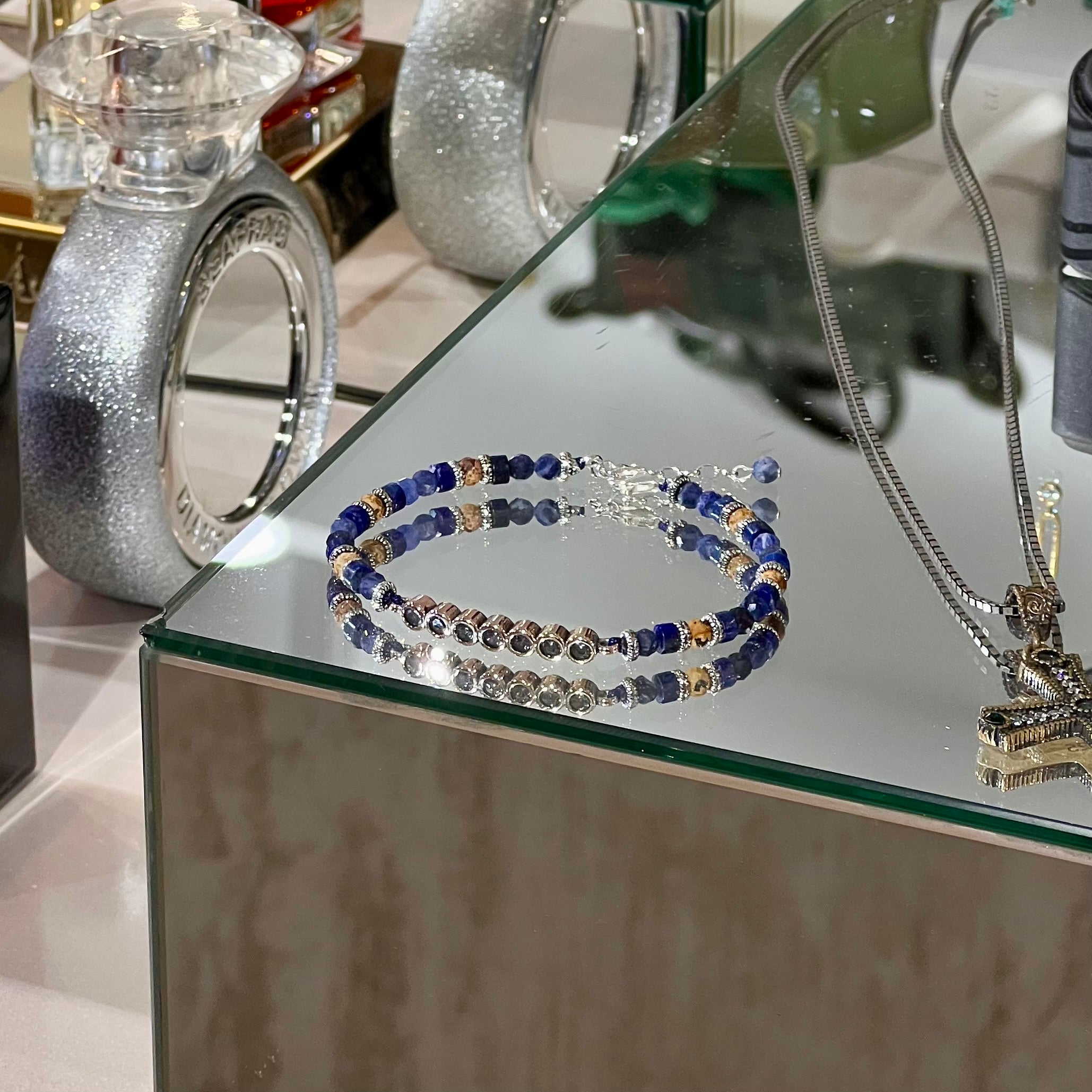 Mey Atelier Better – Unisex Bracelet