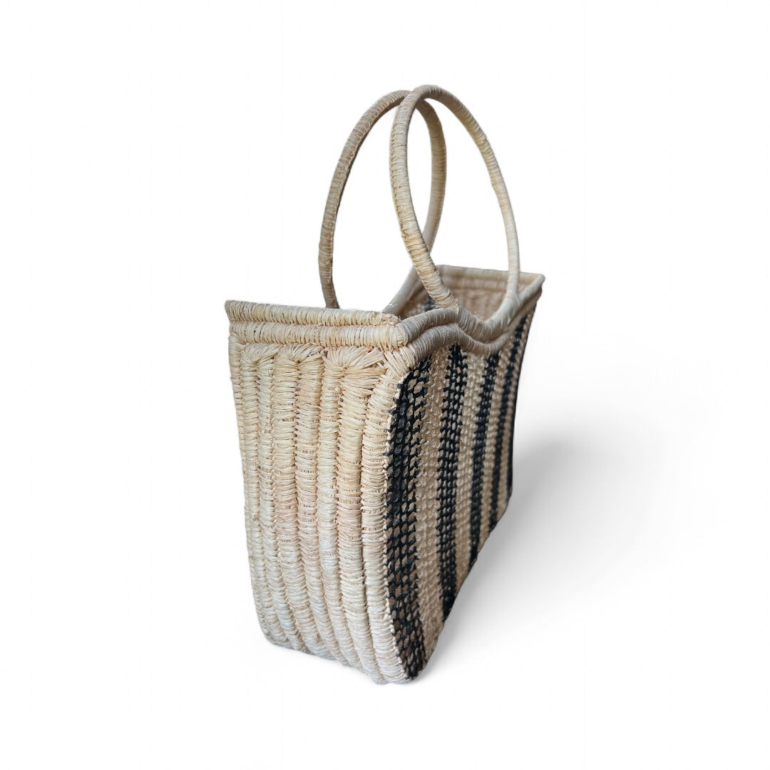 TUIME MOROCO Bag
