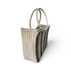 TUIME MOROCO Bag