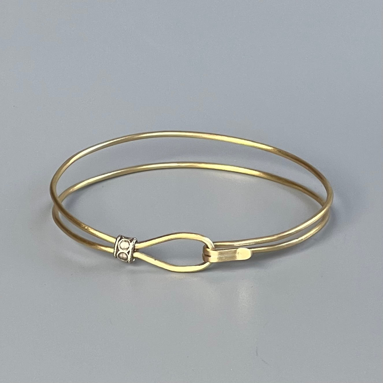 Mey Atelier Fact – Unisex Kelepçe