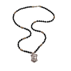Mey Atelier Medusa – Unisex Necklace