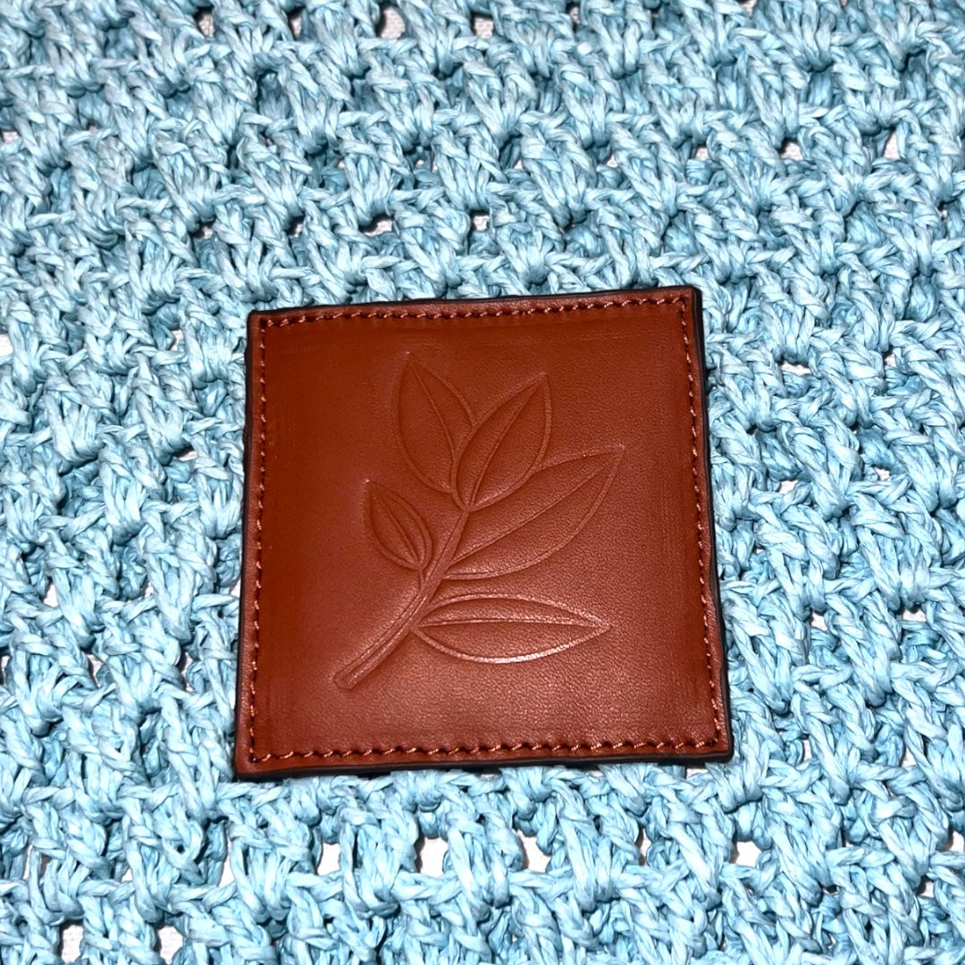 TUIME CAPRİ Bag