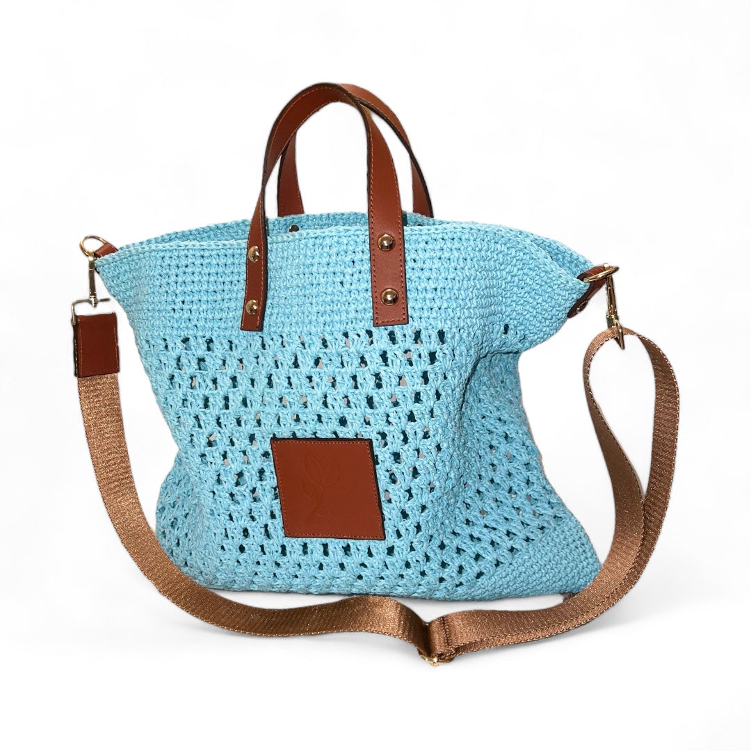 TUIME CAPRİ Bag