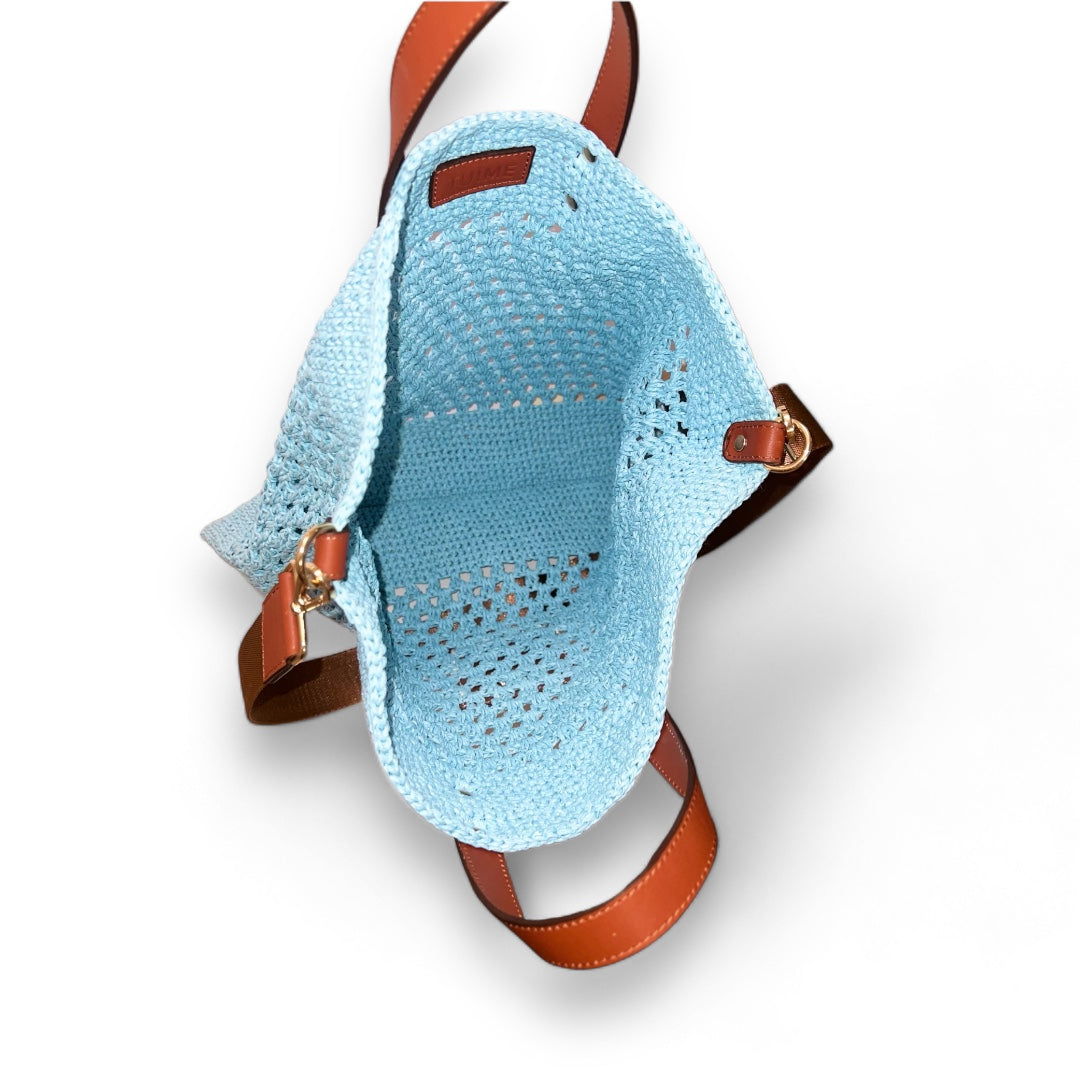TUIME CAPRİ Bag