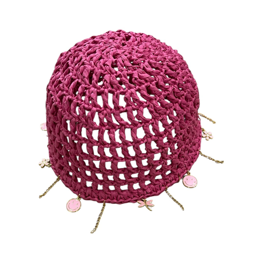 Urun Gorseli