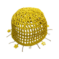 Urun Gorseli