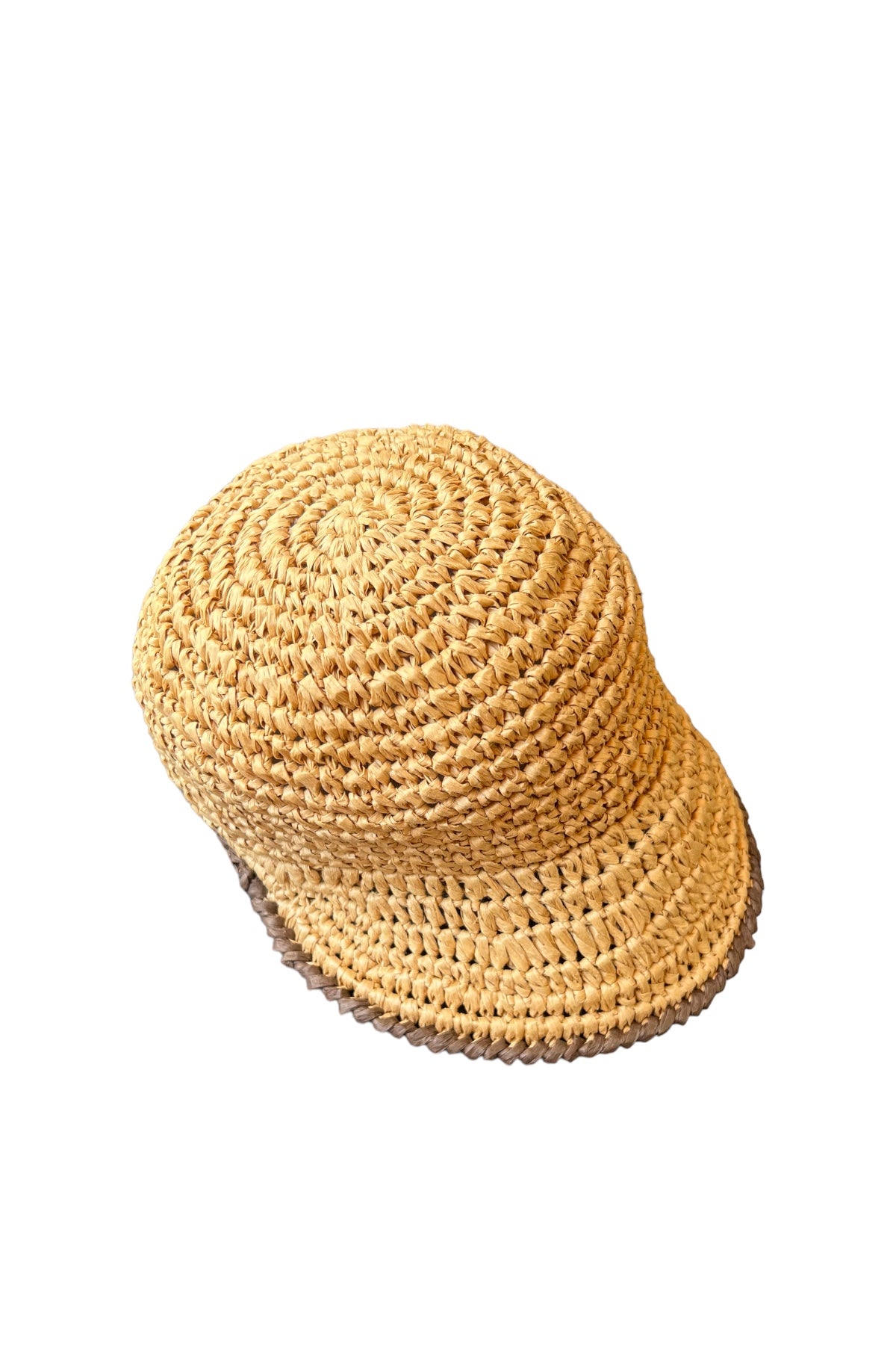TUIME Tui Cap Striped