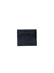 ROTCO Black Card Holder