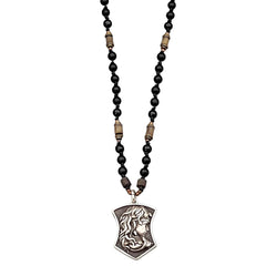 Mey Atelier Medusa – Unisex Necklace