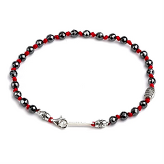 Mey Atelier Hudson – Bracelet