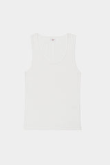 Wear Three Points Eternal Rise Tank Top