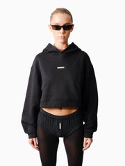 Knitology KNTLGY Sporty Hidden Sweatshirt