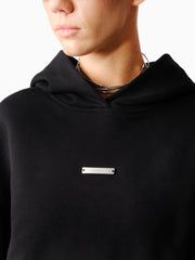 Knitology KNTLGY Sporty Hidden Sweatshirt