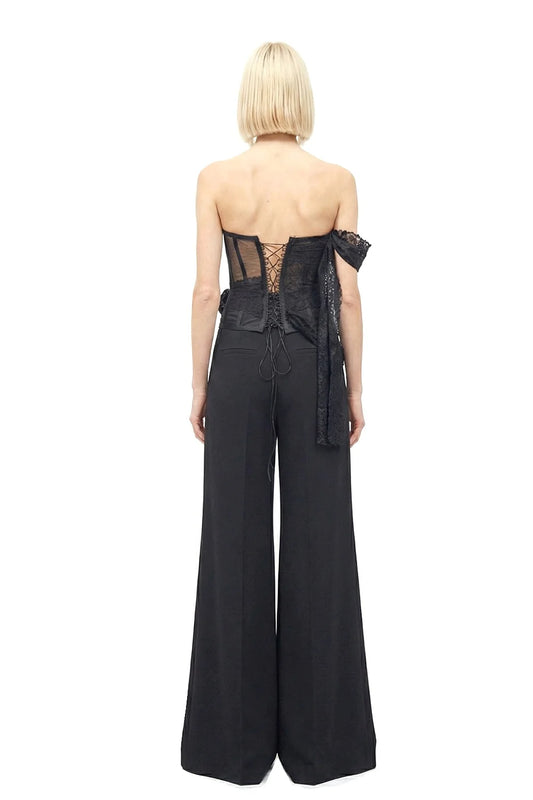 RAN Official Lacella Corset