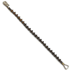 Mey Atelier Loop – Men's Bracelet