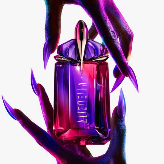 Thierry Mugler -  Alien Hypersense EDP 90ml