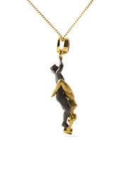 Piayuli Allies Necklace