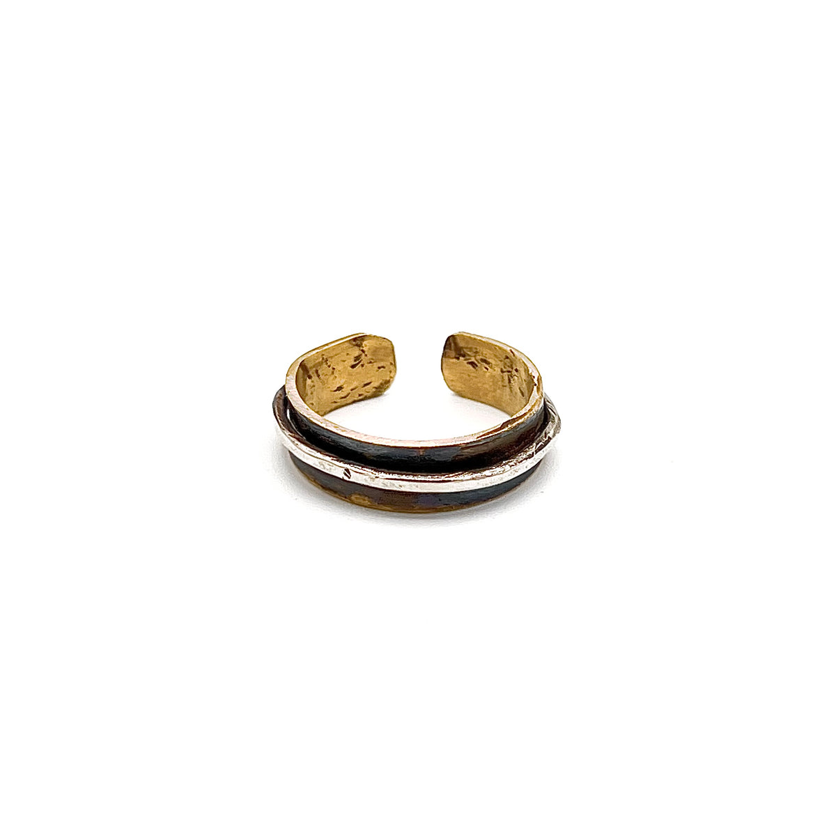 Mey Atelier Mea YS – Ring