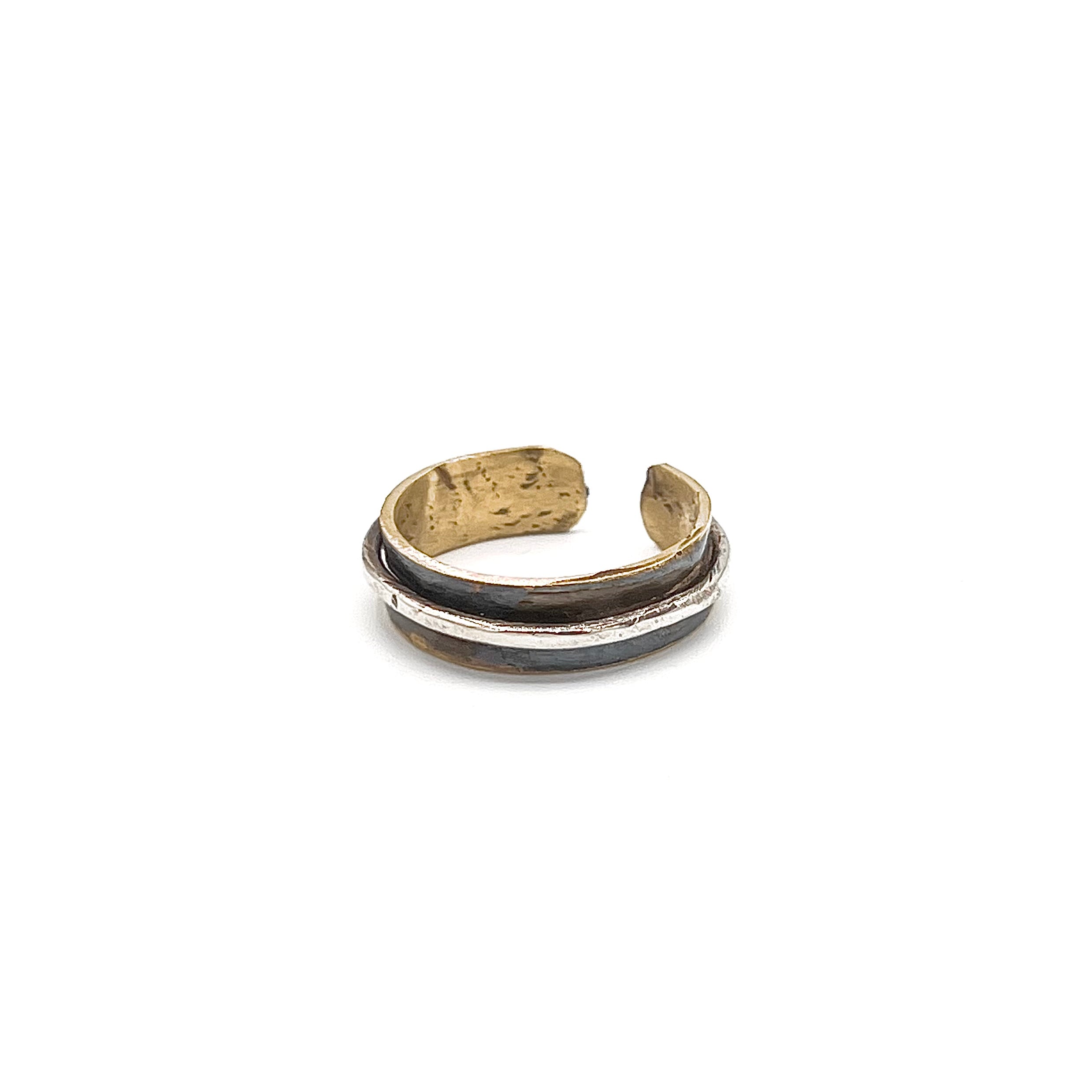 Mey Atelier Mea YS – Ring