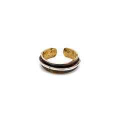 Mey Atelier Mea YS – Ring