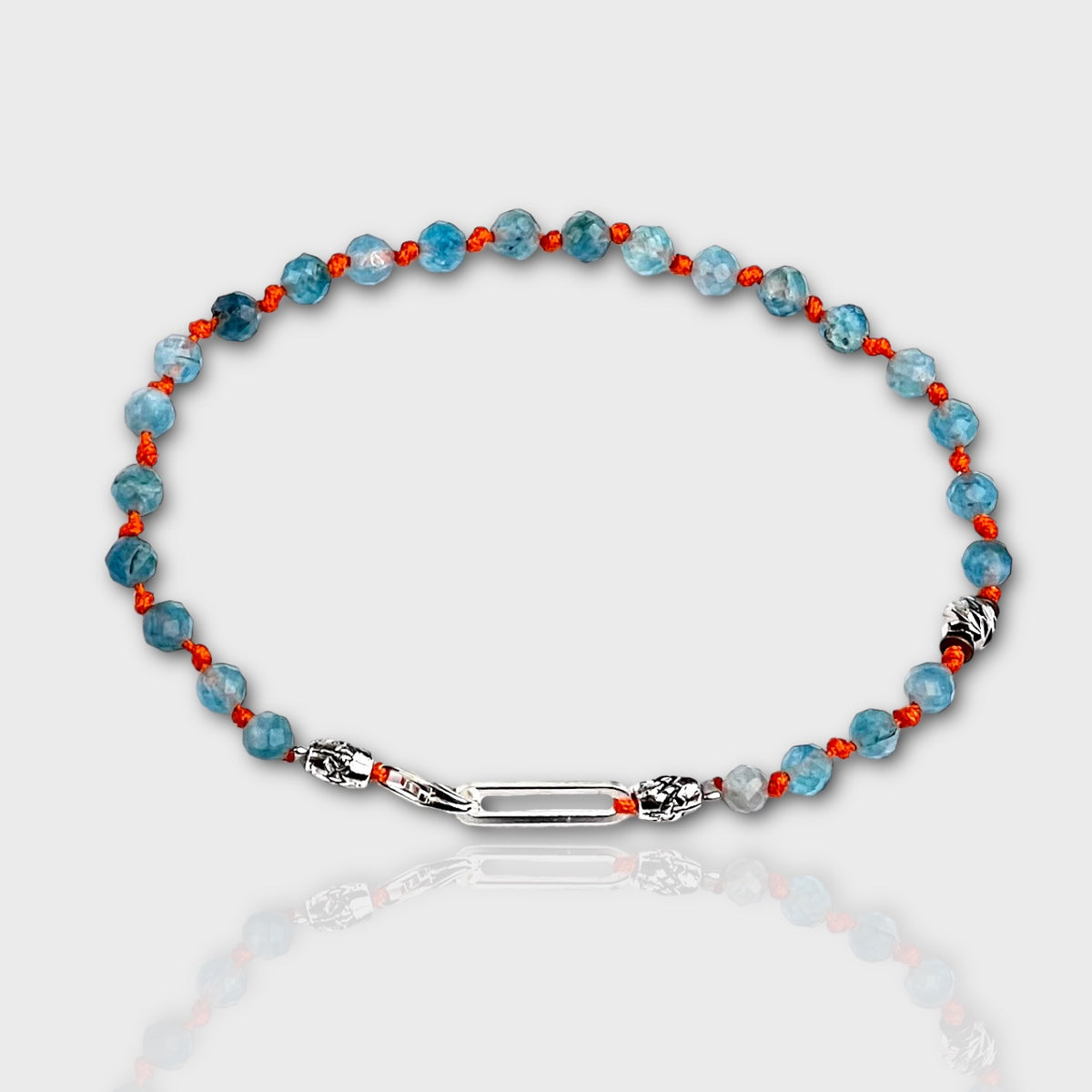 Mey Atelier Alex – Unisex Bracelet