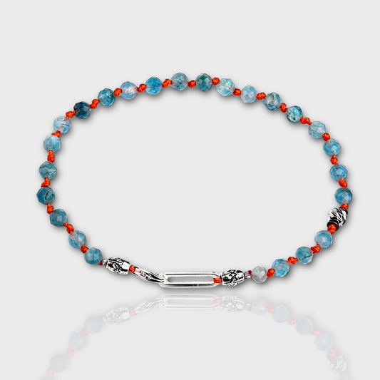 Mey Atelier Alex – Unisex Bracelet