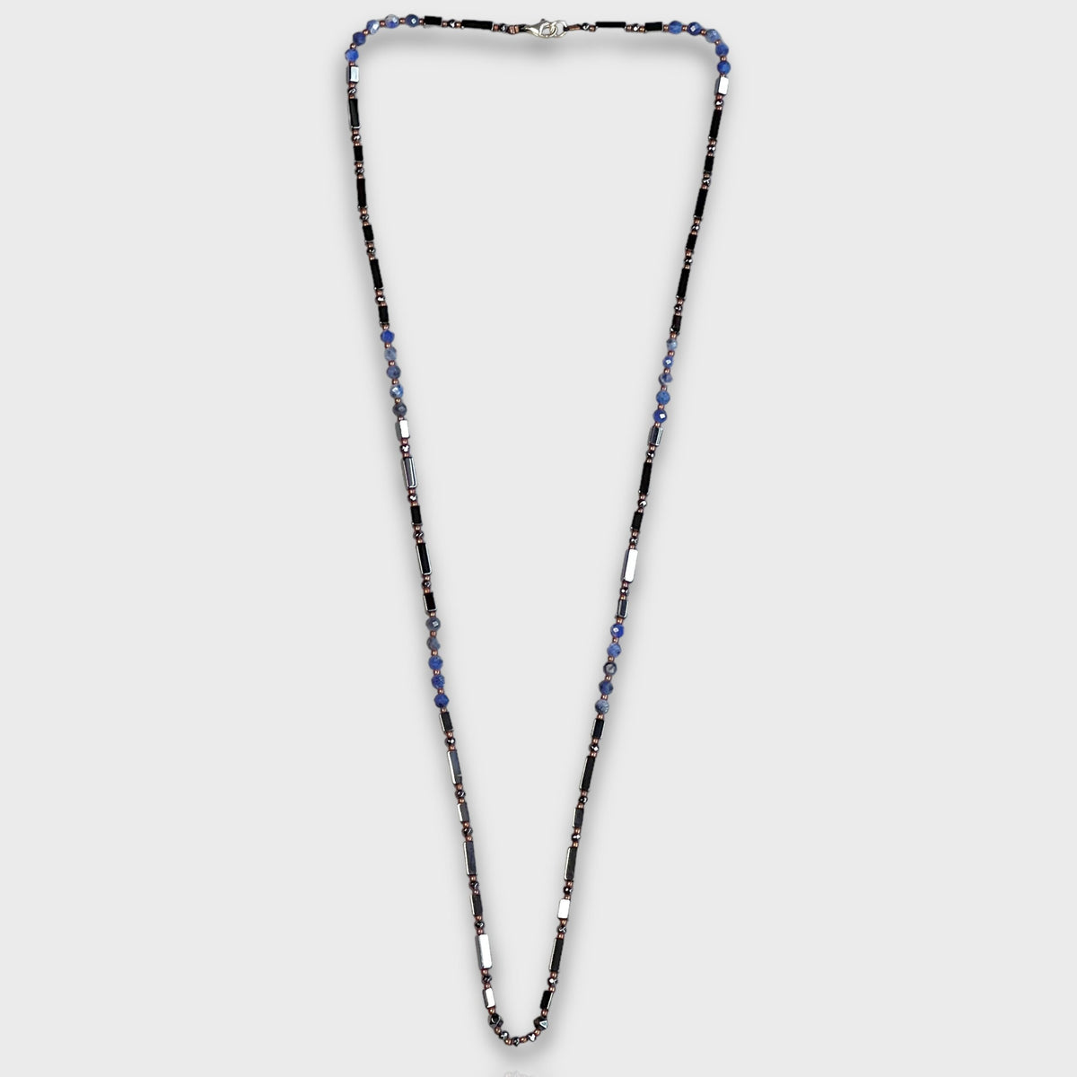 Mey Atelier Hemla Necklace