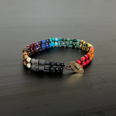 Mey Atelier Pride To Be  – Bracelet