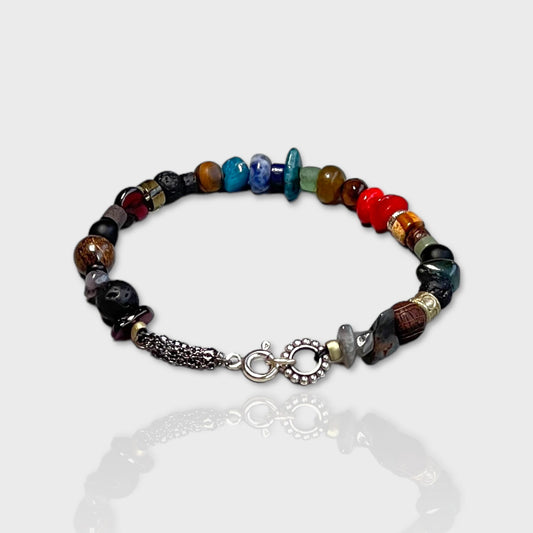 Mey Atelier Proud – Unisex Bracelet